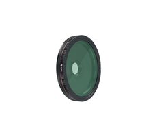 Freewell FW-GX17-CPL Magnetický CPL filtr pro Samsung Galaxy S23/S24 Ultra / závit 17 mm