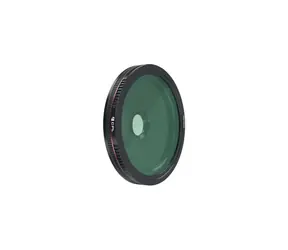 Freewell FW-GX17-CPL Magnetický CPL filtr pro Samsung Galaxy S23/S24 Ultra / závit 17 mm