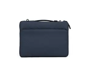 SKINARMA JUNO ochranné pouzdro na notebook až 14" modrá