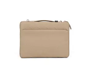 SKINARMA JUNO ochranné pouzdro na notebook až 14" khaki