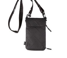 SKINARMA SLING BAG JUNO taška přes rameno černá