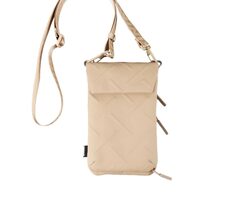 SKINARMA SLING BAG JUNO taška přes rameno khaki