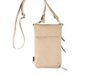 SKINARMA SLING BAG JUNO taška přes rameno khaki