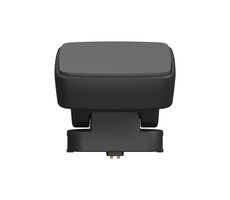 LAMAX C11 3M holder GPS