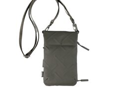SKINARMA SLING BAG JUNO taška přes rameno zelená