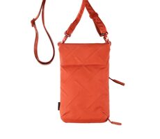 SKINARMA SLING BAG JUNO taška přes rameno oranžová