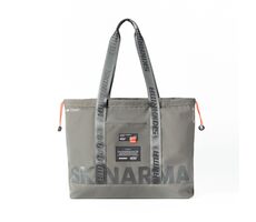 SKINARMA UTILITY TOTE FARDEL taška zelená