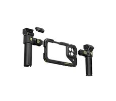 Freewell FW-IP16P-GVK Genius Rig pro iPhone 16 Pro