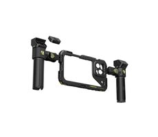 Freewell FW-IP16PM-GVK Genius Rig pro iPhone 16 Pro Max