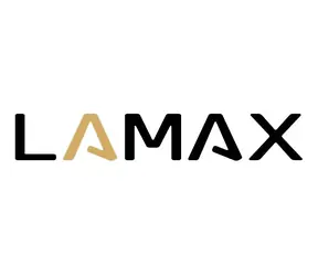 LAMAX USB-C cable 20 cm