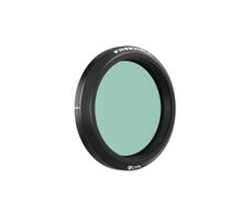 Freewell FW-OA5-CPL CPL filtr pro DJI Osmo Action 5 Pro