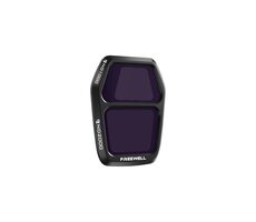 Freewell ND2000 filtr pro DJI Air 3S