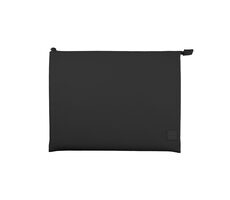 UNIQ Lyon ochranné pouzdro na notebook až 16" černá