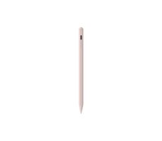 UNIQ Pixo Lite 2.0 Magnetic Stylus dotykové pero pro Apple iPad růžová