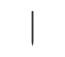 UNIQ Pixo Lite 2.0 Magnetic Stylus dotykové pero pro Apple iPad černá