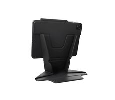 UNIQ Ryze 360 ochranné pouzdro pro Apple iPad Pro 11" (2024) černá