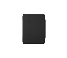 UNIQ Ryze ochranné pouzdro pro Apple iPad Pro 11" (2022/2021) & Air 10.9" (2022/2020) černá