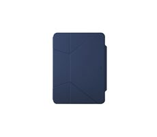 UNIQ Ryze ochranné pouzdro pro Apple iPad Pro 11" (2022/2021) & Air 10.9" (2022/2020) modrá