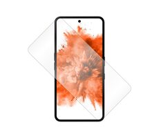 FIXED Ochranné tvrzené sklo pro Nothing Phone (3a) 5G/Pro 5G čiré