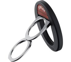 Pitaka MagEZ Grip 3 Sunset / magnetický držák / stojánek 