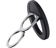 Pitaka MagEZ Grip 3 Black/Grey / magnetický držák / stojánek 
