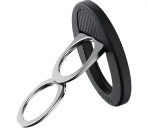 Pitaka MagEZ Grip 3 Black/Grey / magnetický držák / stojánek 