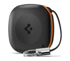 Spigen Bluetooth Tracker TagMe černá