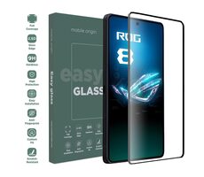 Mobile Origin EasyGlass ochranné sklo pro Asus Rog phone 8 Pro