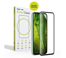 Mobile Origin EasyGlass ochranné sklo pro Google Pixel 8a