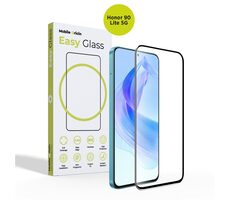 Mobile Origin EasyGlass ochranné sklo pro Honor 90 Lite 5G