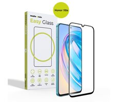 Mobile Origin EasyGlass ochranné sklo pro Honor X8a