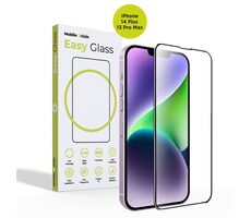 Mobile Origin EasyGlass ochranné sklo pro Apple iPhone 14 Plus/ 13 Pro Max
