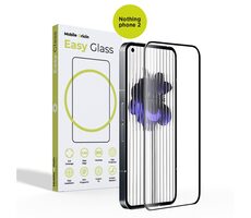 Mobile Origin EasyGlass ochranné sklo pro Nothing phone 2