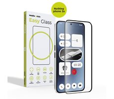 Mobile Origin EasyGlass ochranné sklo pro Nothing phone 2a
