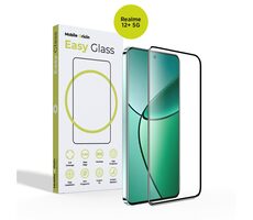 Mobile Origin EasyGlass ochranné sklo pro Realme 12+ 5G