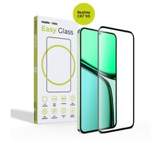 Mobile Origin EasyGlass ochranné sklo pro Realme C67 5G