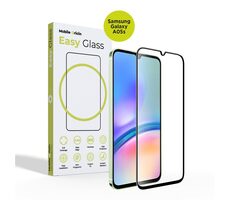 Mobile Origin EasyGlass ochranné sklo pro Samsung Galaxy A05s