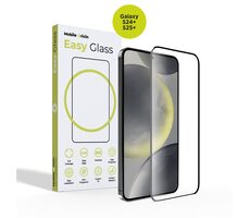 Mobile Origin EasyGlass ochranné sklo pro Samsung Galaxy S24+