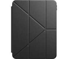 Native Union Active Case pouzdro pro Apple iPad Pro 13" černá