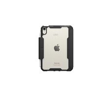 UAG Essential Armor pouzdro pro Apple iPad Mini 7/6G černá