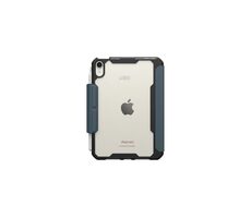 UAG Essential Armor pouzdro pro Apple iPad Mini 7/6G modrá