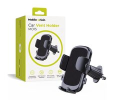 Mobile Origin Car Holder MO15 / držák telefonu do ventilace auta
