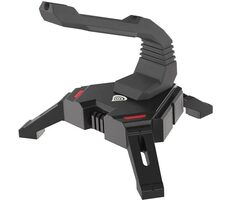 Genesis Mouse Bungee VANAD 200 / držák kabelu