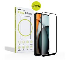 Mobile Origin EasyGlass ochranné sklo pro Xiaomi Redmi A3