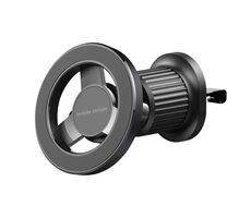 Mobile Origin Magnetic car holder MO2 / magnetický držák do auta