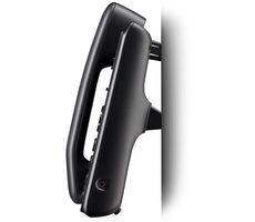 Poly 8F3R4AA Edge - Závěsný háček pro telefon VoIP
