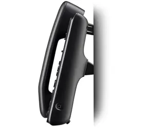 Poly 8F3R4AA Edge - Závěsný háček pro telefon VoIP