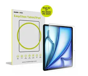 Mobile Origin EasyGlass ochranné sklo pro Apple iPad Air 13" M2 2024 /M3 2025