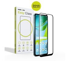 Mobile Origin EasyGlass ochranné sklo pro Motorola Moto E13