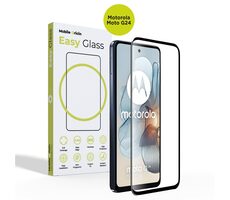 Mobile Origin EasyGlass ochranné sklo pro Motorola Moto G24